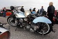 HarleyHH2011   068
